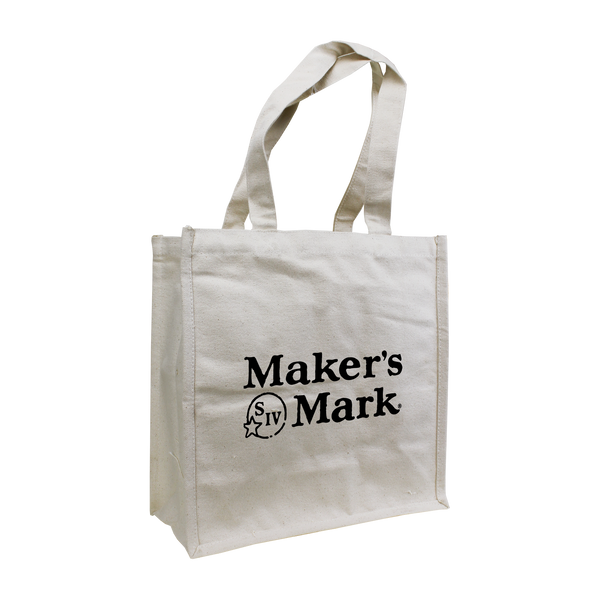 cotton canvas bags,  reusable grocery bags,  tote bags, 