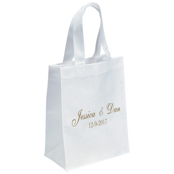 tote bags, 