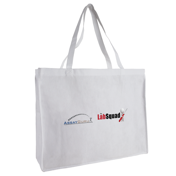 tote bags, 