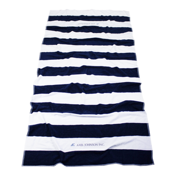 Personalized Beach Towels Promotional Beach Towels In Bulk Holden Towels