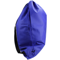  Heavy Duty Drawstring Laundry Bag Thumb