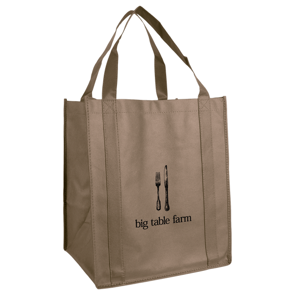 tote bags,  reusable grocery bags,  wine totes, 