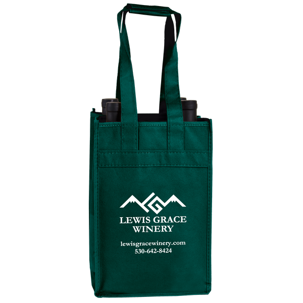 wine totes,  best selling bags, 