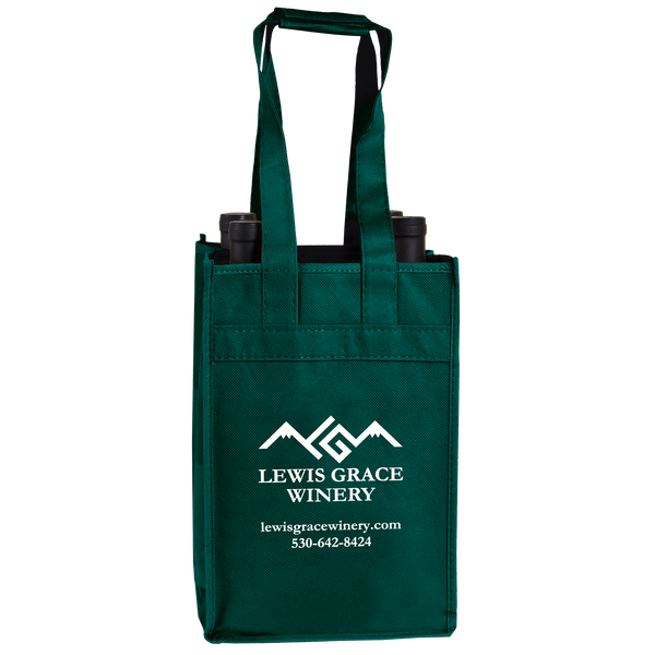 best selling bags,  wine totes, 