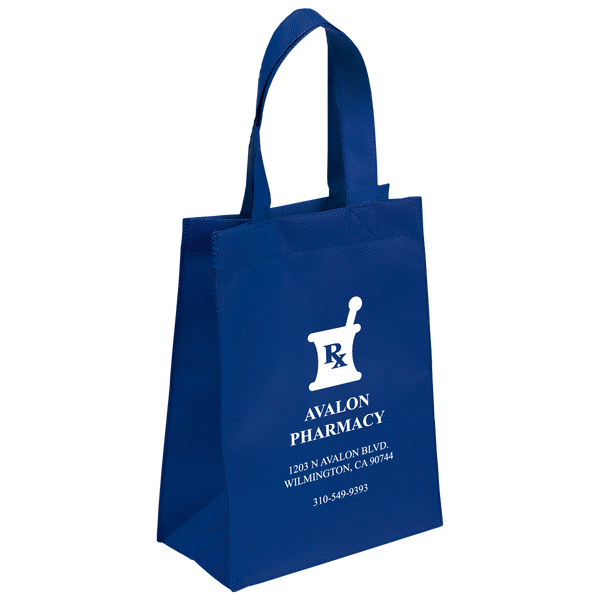 tote bags, 