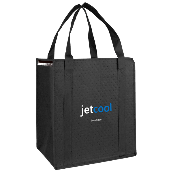 insulated totes,  best selling bags, 