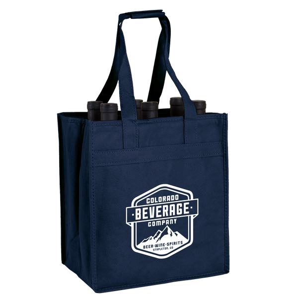 wine totes, 