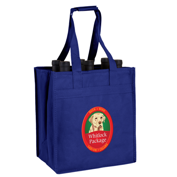 tote bags,  wine totes,  best selling bags, 