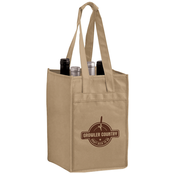 wine totes, 