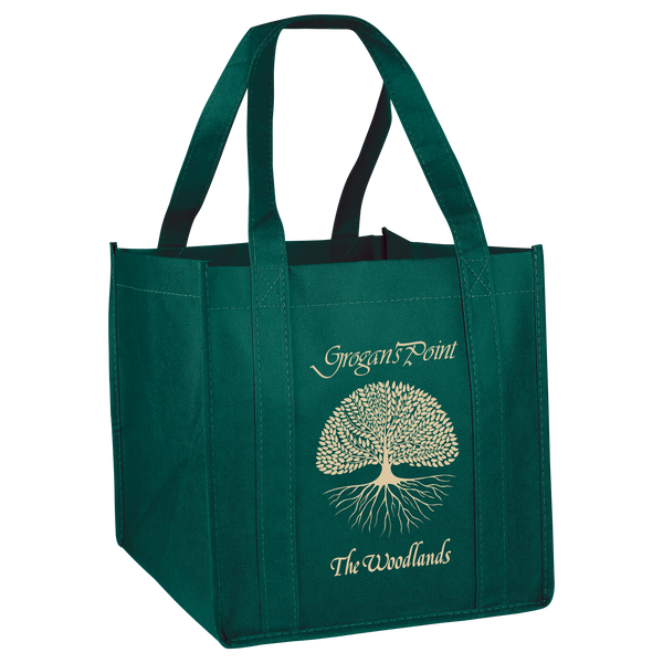 tote bags,  reusable grocery bags, 