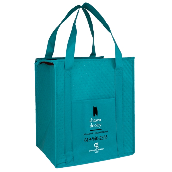 best selling bags,  insulated totes, 