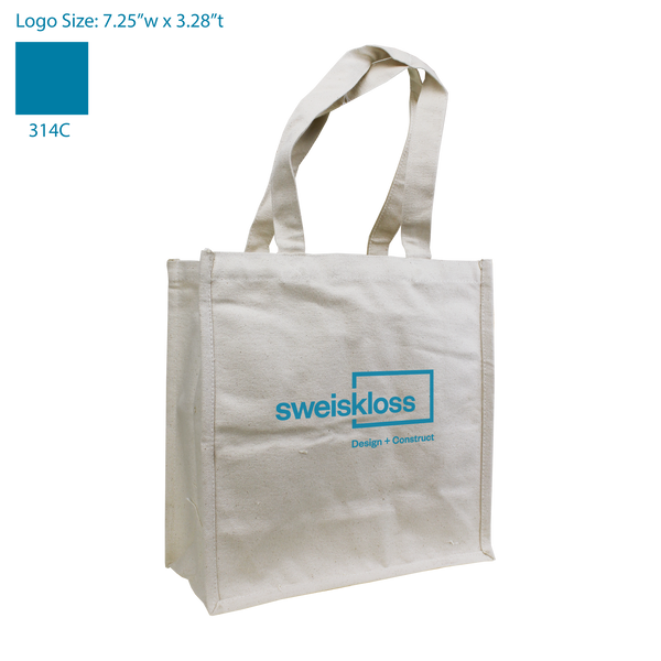 cotton canvas bags,  tote bags,  reusable grocery bags, 