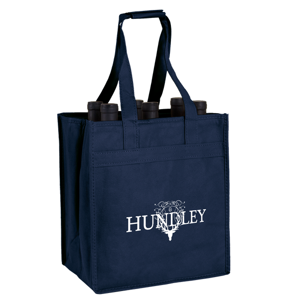 tote bags,  wine totes, 