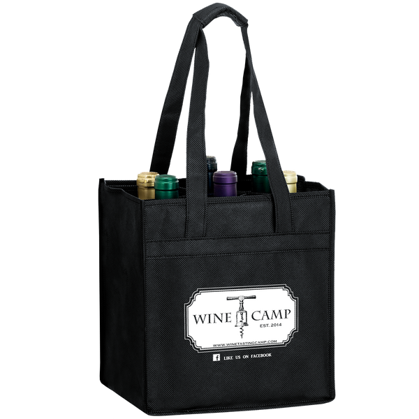 wine totes, 