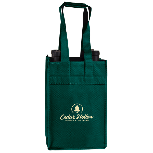 best selling bags,  wine totes, 