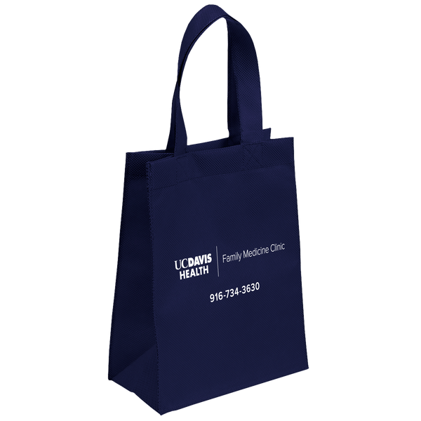 tote bags,  breast cancer awareness bags, 