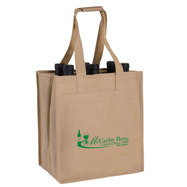 wine totes, 