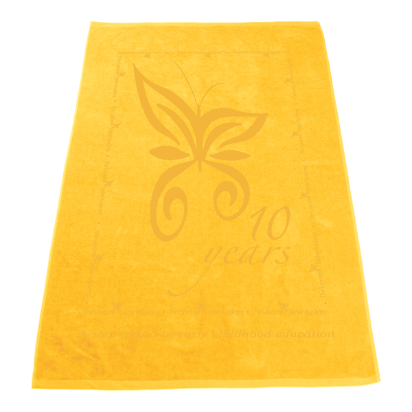 imprinted beach towels,  embroidered beach towels,  color beach towels, 