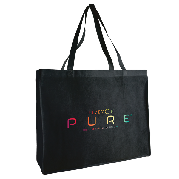 tote bags, 