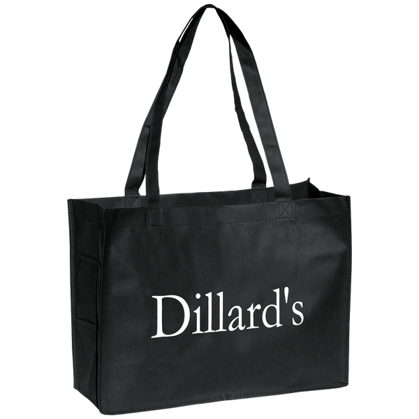 tote bags, 