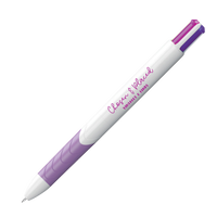  Paper Mate® Inkjoy Quatro Thumb