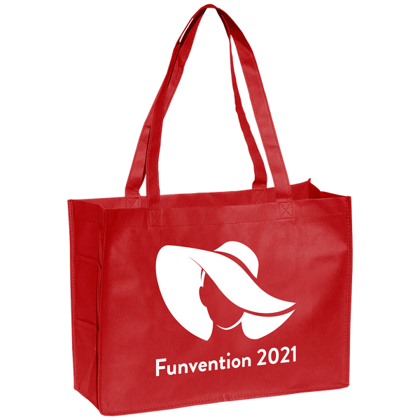 tote bags,  breast cancer awareness bags,  best selling bags, 