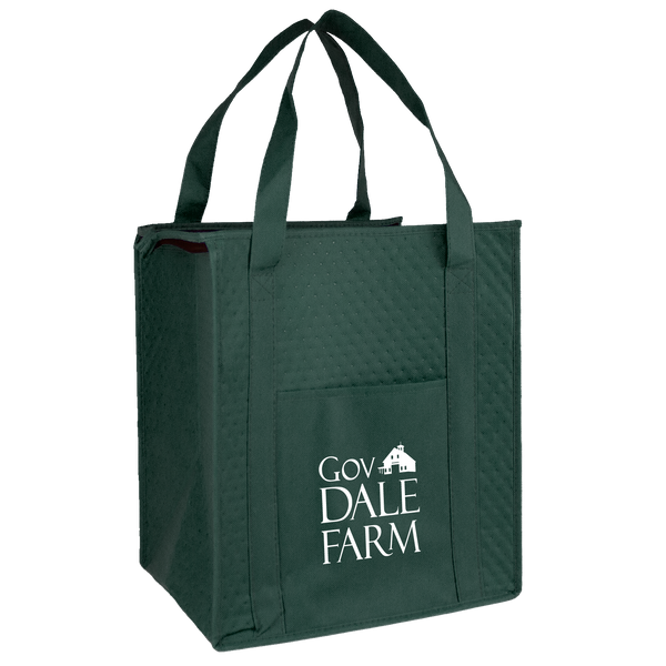 best selling bags,  insulated totes, 