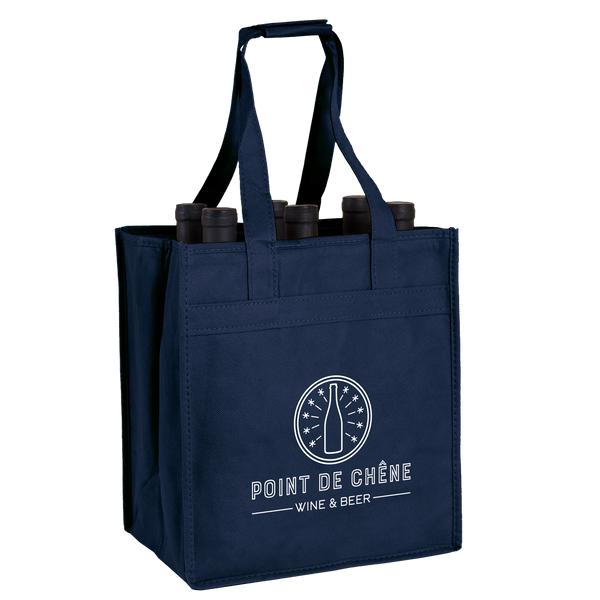 wine totes, 