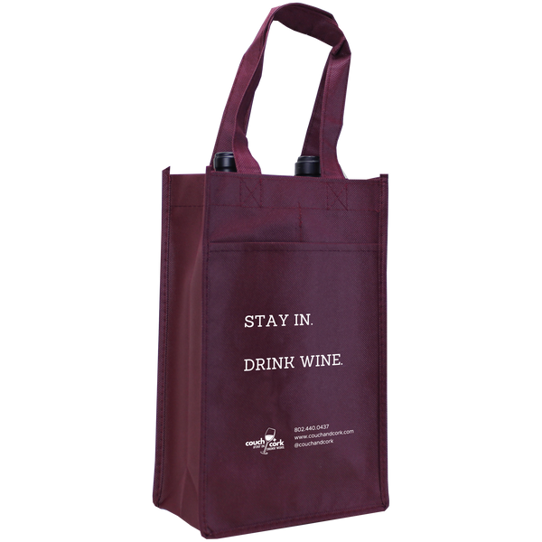 wine totes, 