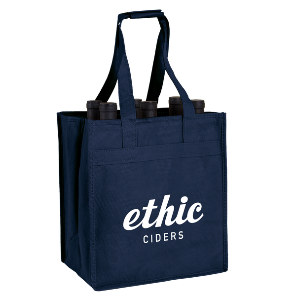 tote bags,  best selling bags,  wine totes, 