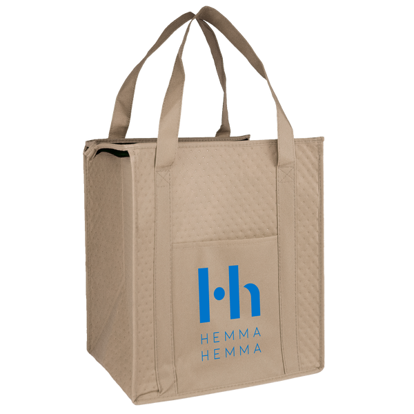 insulated totes,  best selling bags, 