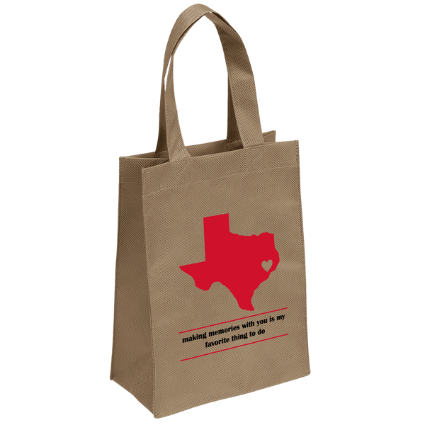 tote bags, 