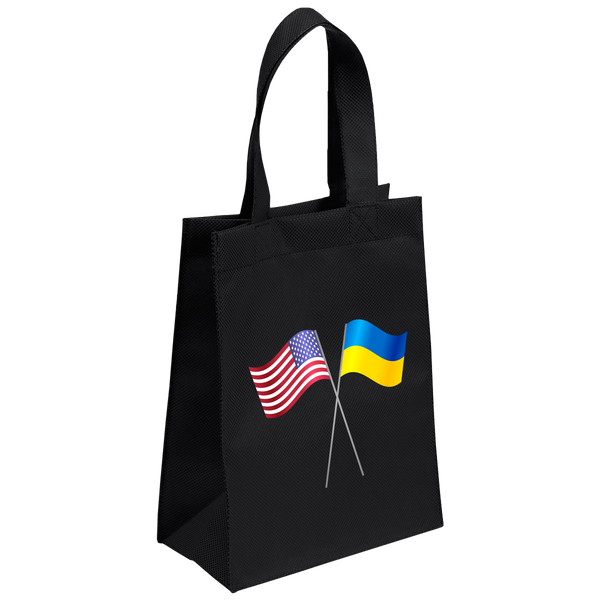 tote bags, 