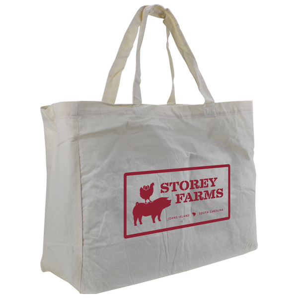 tote bags,  cotton canvas bags, 