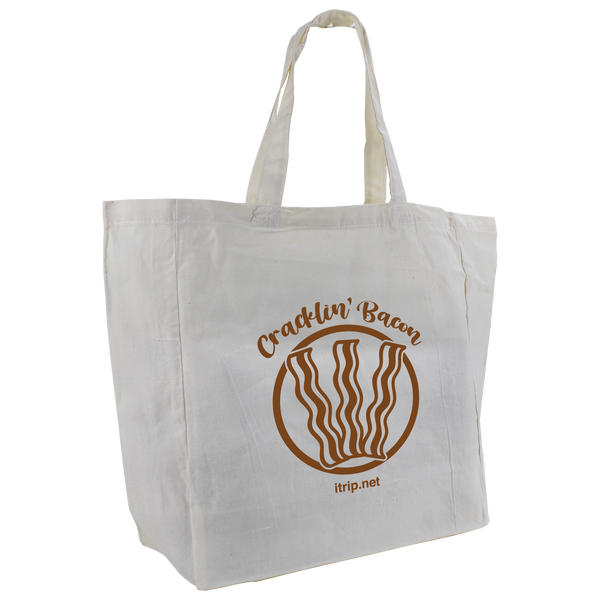 cotton canvas bags,  tote bags, 