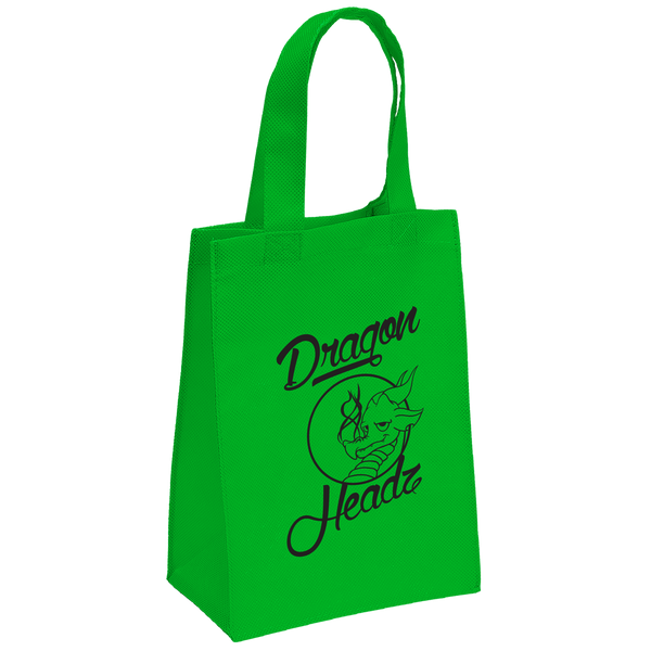 tote bags,  breast cancer awareness bags, 