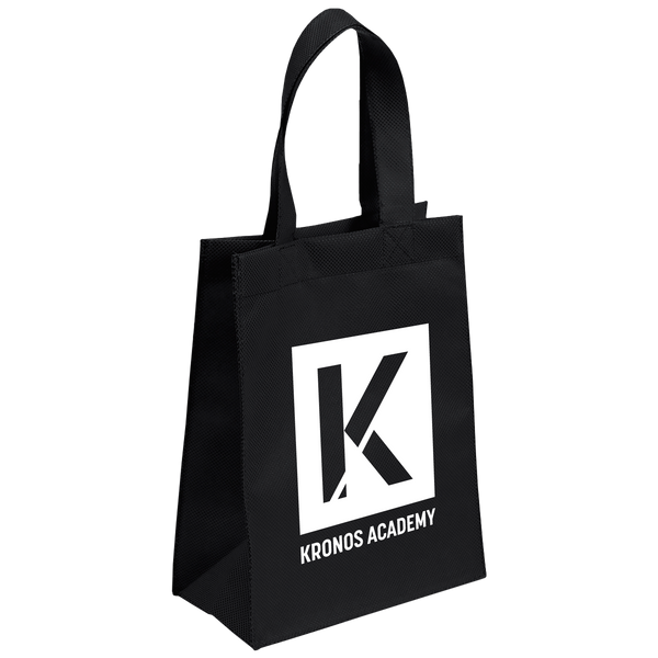 tote bags, 