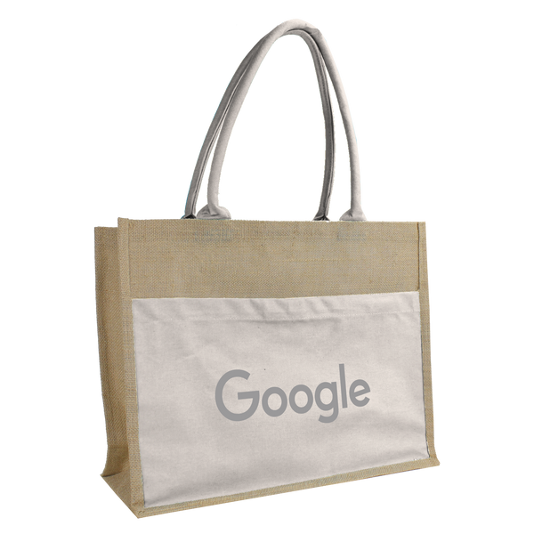 beach bags & totes, 