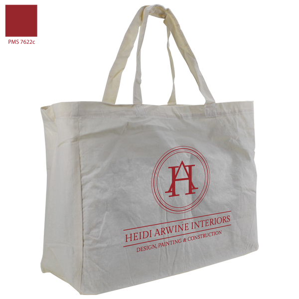 cotton canvas bags,  tote bags, 