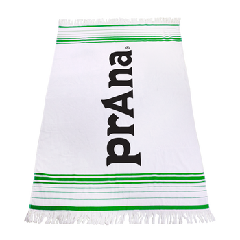 best selling towels,  striped beach towels,  embroidery,  silkscreen imprint, 