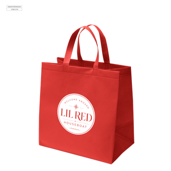 tote bags,  made in usa, 