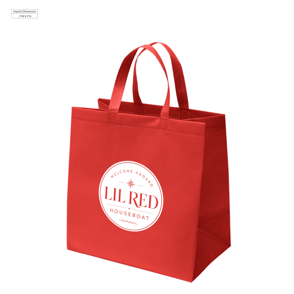 tote bags,  made in usa, 