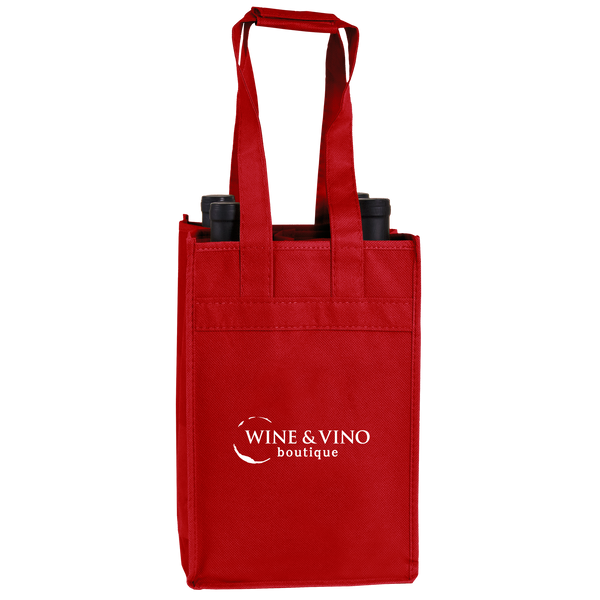 wine totes, 