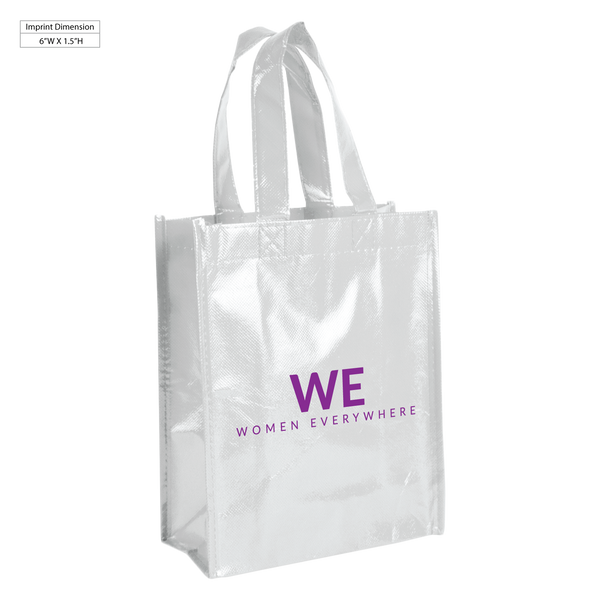 tote bags,  laminated bags,  breast cancer awareness bags, 