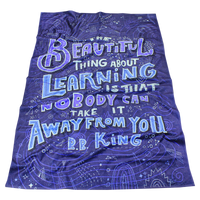  Large Full Color Heavyweight Beach Towel Thumb