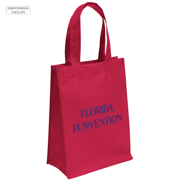 tote bags,  breast cancer awareness bags,  best selling bags, 
