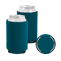 Spruce Premium Collapsible Neoprene Koozie Thumb