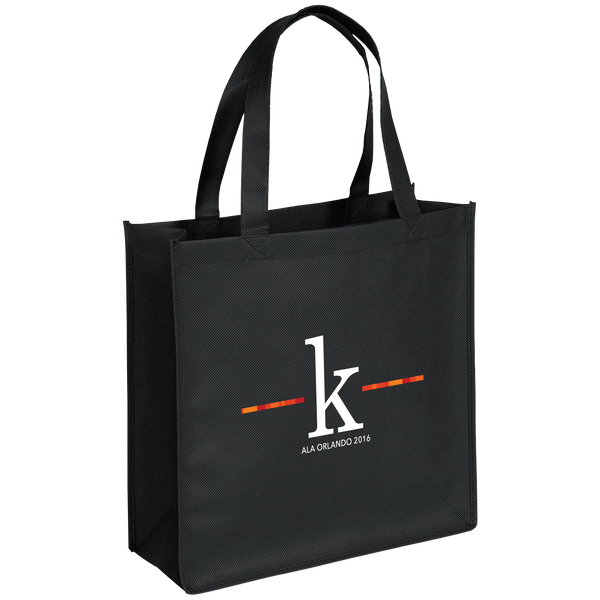 tote bags, 