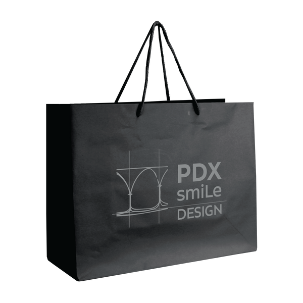 tote bags,  paper bags, 