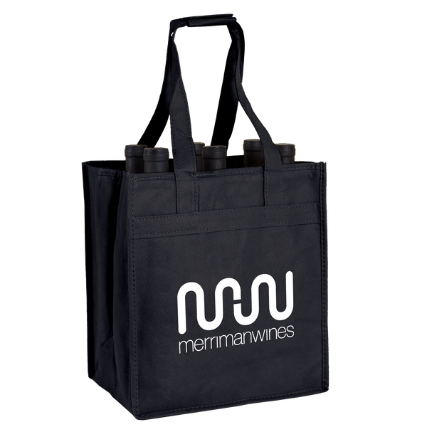 wine totes, 